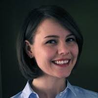 Kylie Blythe's Instagram, Twitter & Facebook