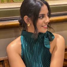 Roxana Iraheta de Franco (@RoxanaIraheta8)