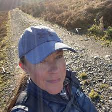 Is Fortune Garden in Grimes closed for remodeling?