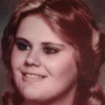 Mrs. Koula Clibrey Obituary