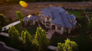 How to buy a house in florida with no down payment. Islamic Home Finance Service Guidance Residential