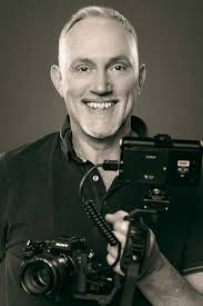 Jellybean Benitez added a new photo —...