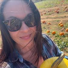 Are GA planes needed to help people affected by flooding in NC and TN  mountains?