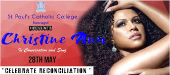 To the Families and Friends of the St Paul's Community…….