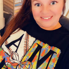 Fatality Accident (Ft Worth) Fort Worth FD, PD and Medstar