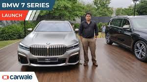 Find new bmw x5 prices, photos, specs, colors, reviews, comparisons and more in riyadh, jeddah, dammam and other cities of saudi arabia. Bmw 7 Series Price Images Specs Reviews Mileage Videos Cartrade