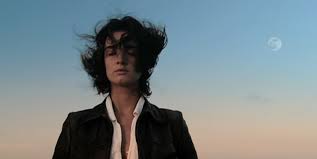 It is based on the fictional city of nuevo toledo, in mexico. The Best Spanish Movies On Netflix In 2018