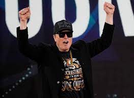 Defense tells staff to ignore Musk's 'what did you do last week' email