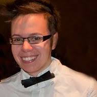 William Bunch Auctions & Appraisals