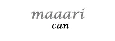 Suplada Definition In English Grouch·i·er , grouch·i·est tending to complain or grumble. suplada definition in english