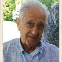 Herring-Groseclose Funeral Home : Walla Walla, Washington (WA)