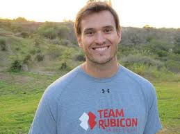 Idea By Jane Vilbrandt On Jake Wood Uw Team Rubicon Team Rubicon Mens Tshirts Mens Tops