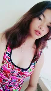 Clint Lester Albaytar (@clint.lester.albay)'s videos with original sound