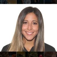 80+ "Bailey West" profiles