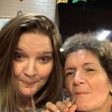 House Cleaning Services Available in Boyle County