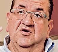 SÍNTESIS INFORMATIVA