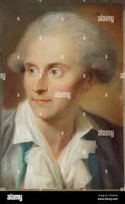 Danish father -Fotos und -Bildmaterial in hoher Auflösung