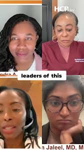 Hear from dermatology leader Dr. Robert Brodell @robertbrodellmd about why  he became active in the Skin of Color Society and the need for more  physicians interested in skin of color dermatology. This