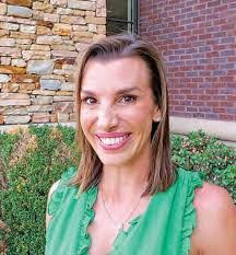 Ava Gillis's Instagram, Twitter & Facebook