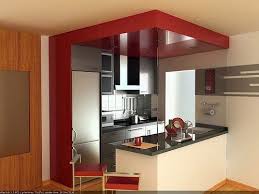 Baar apartamentos ofrecen un alojamiento más barato con el espacio y la privacidad. Cocinas Empotradas Para Apartamentos Buscar Con Google Kitchen Design Small Small Kitchen Design Layout Kitchen Designs Layout