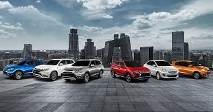 5,872 car dealer jobs available on indeed.com. Career Opportunities With Mitsubishi Mitsubishi Motors