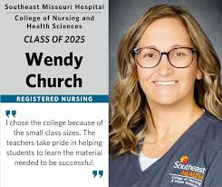 Regina Thompson, a registered nurse at Tidelands Waccamaw Community  Hospital, was named the Adjunct Faculty of the Year at Horry-Georgetown  Technical College. In announcing Regina as the award recipient, @gohgtc  said she “