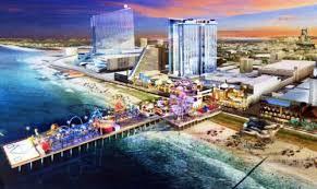 Top 10 Things To Do In Atlantic City Coupons Tickets Atlantic City Summer Travel City