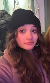 Meet Our Bristol Team