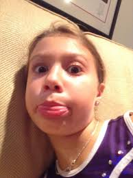 Ava Warner (ava0245)