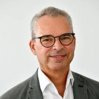 100+ Profile mit dem Suchbegriff „Janke“