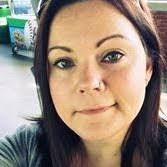 Kathy Bartosiak's Instagram, Twitter & Facebook