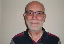 Stammering was my guilty secret