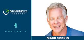 Why Running *Isn't* The Best Way To Get Fit, How The Running Craze HARMED  Fitness Enthusiasts & Why Walking Is Essential To Health & Longevity, With  Mark Sisson.