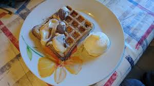 Pin Auf Food