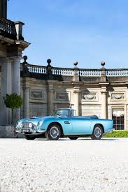 Image result for Caribbean Pearl 1960 Aston Martin
