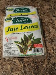 How To Cook Jute Leaves Nigerian Ewedu Soup Aliyah S Recipes And Tips Recipe Cooking Recipes Soup