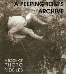 A Peeping Toms Archive D.D. Teoli Jr. A.C. : D.D. Teoli Jr. as archivist :  Free Download, Borrow, and Streaming : Internet Archive