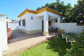 Casita antigua in todoque, für 2 pers. Privat Mieten In Conil Ferienhauser Wohnungen Rund Um Conil Mieten