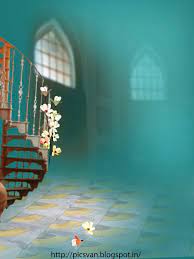 August 03, 2021 check spelling or type a new query. Ø®Ù„ÙÙŠØ§Øª ÙÙˆØªÙˆØ´ÙˆØ¨ Ù„Ù„Ø§Ø³ØªÙˆØ¯ÙŠÙˆÙ‡Ø§Øª