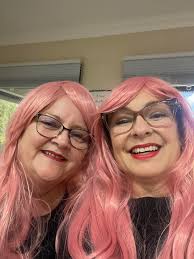 Janelle T (@taylorandastrid) • Instagram photos and videos