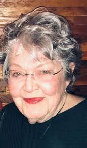 Mary Holzapfel Obituary (1932