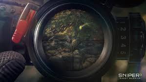 Wemod will safely display all of the games on your pc. Sniper Ghost Warrior 3 Season Pass Edition Gamestop De