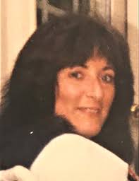 Obituary information for Colleen S. (Main) Zuckerman