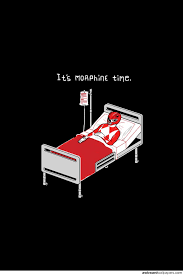 In compilation for wallpaper for reddit, we have 24 images. Mobile Wallpaper Reddit Power Rangers It S Morphine Time 640x960 Download Hd Wallpaper Wallpapertip