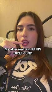 I love my man with my whole heart #viral #fyppp #xyzbaca #wap #fypシ