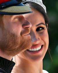 Sussexversary Celebration with Love and Music