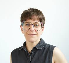 Tamara Micner selected as Green candidate for Cazenove