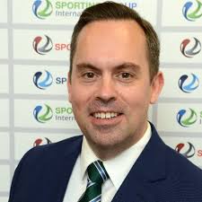 Adrian Wright (@adrianwright77)