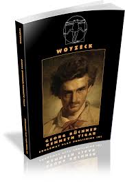 Woyzeck – Broadway Play Publishing Inc