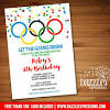 Origami olympic rings from activity village. Https Encrypted Tbn0 Gstatic Com Images Q Tbn And9gctmgw8cntv60iudp81dmn6elektb9yvwzpooqqzkg0r3leg0kwm Usqp Cau